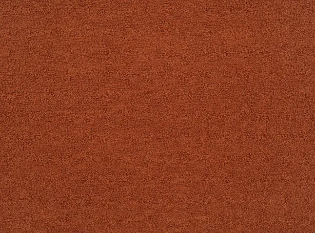 Ткань Kirkby design Teddy FR K5296-19