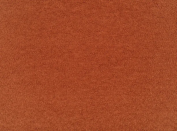 Ткань Kirkby design Teddy FR K5296-20