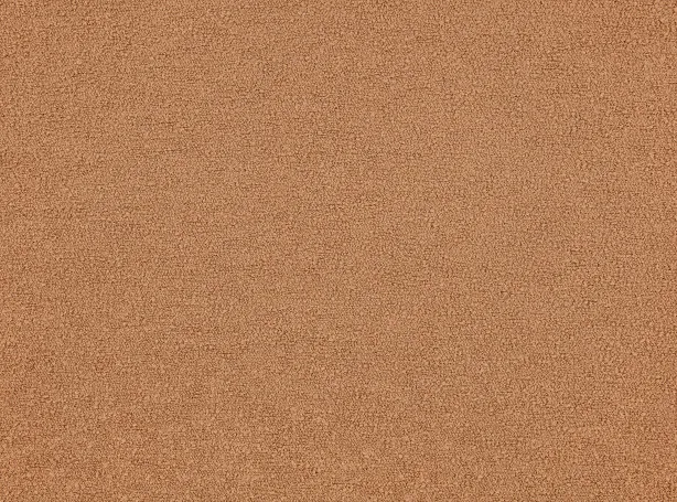 Ткань Kirkby design Teddy FR K5296-21