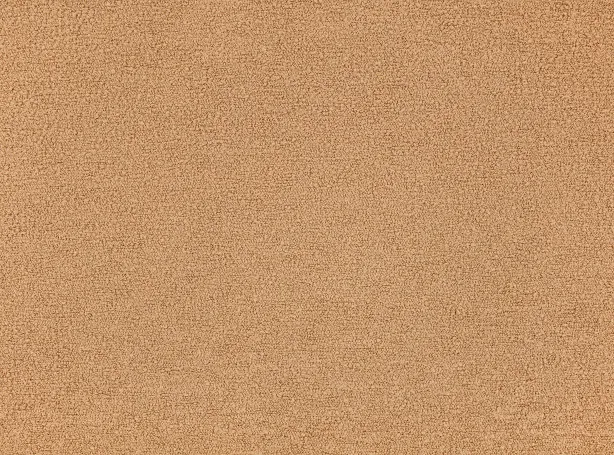 Ткань Kirkby design Teddy FR K5296-22