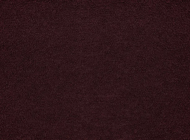 Ткань Kirkby design Teddy FR K5296-23