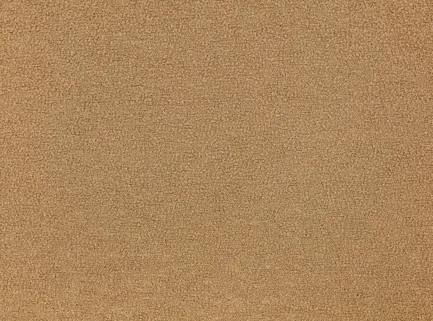 Ткань Kirkby design Teddy FR K5296-24