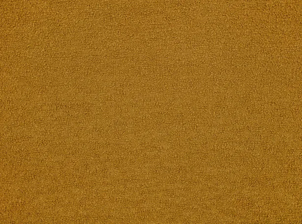 Ткань Kirkby design Teddy FR K5296-25