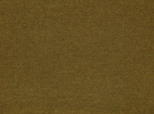 Ткань Kirkby design Teddy FR K5296-26