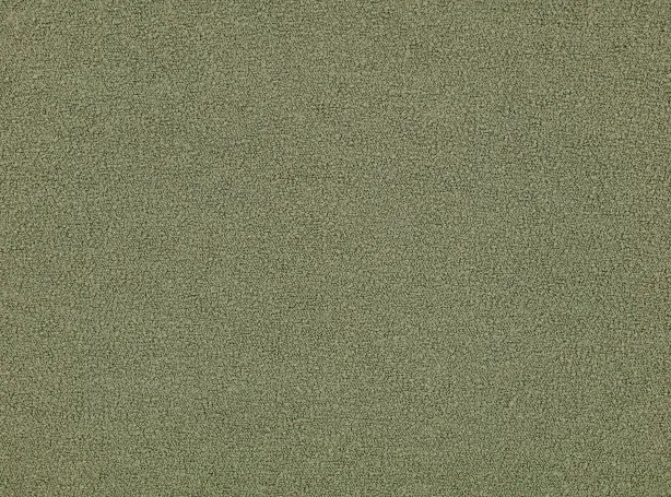 Ткань Kirkby design Teddy FR K5296-27