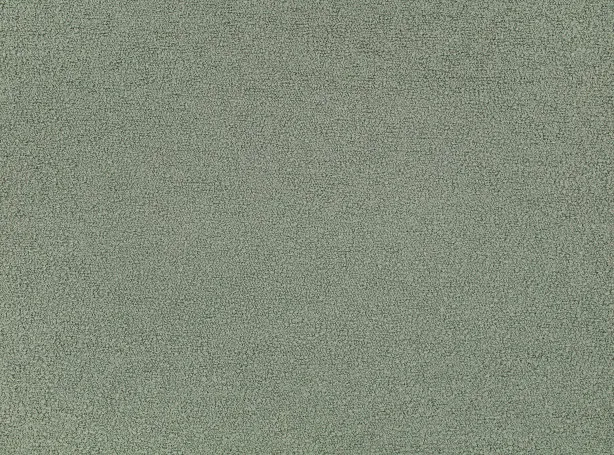 Ткань Kirkby design Teddy FR K5296-28