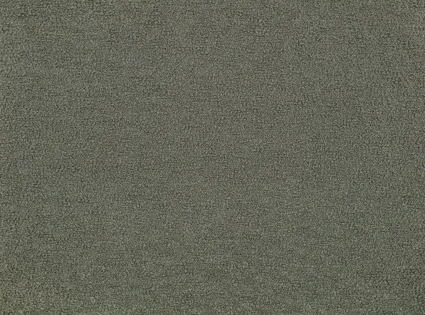 Ткань Kirkby design Teddy FR K5296-29