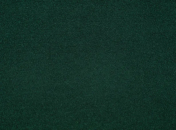 Ткань Kirkby design Teddy FR K5296-30