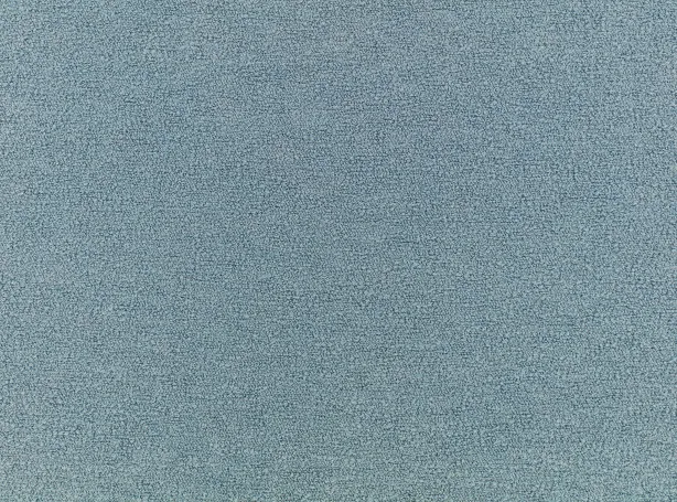 Ткань Kirkby design Teddy FR K5296-31