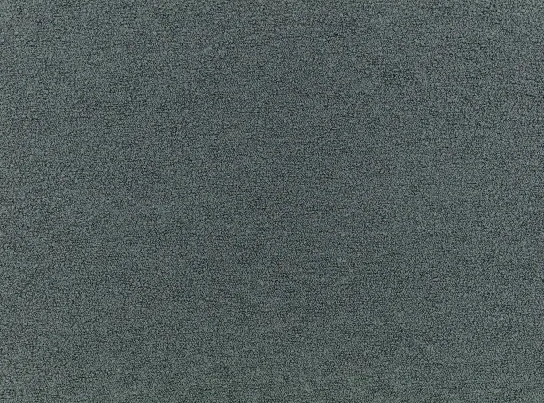 Ткань Kirkby design Teddy FR K5296-32