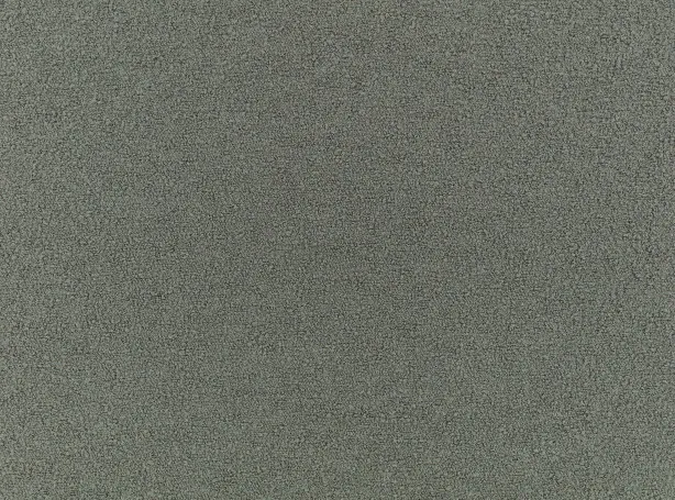 Ткань Kirkby design Teddy FR K5296-33