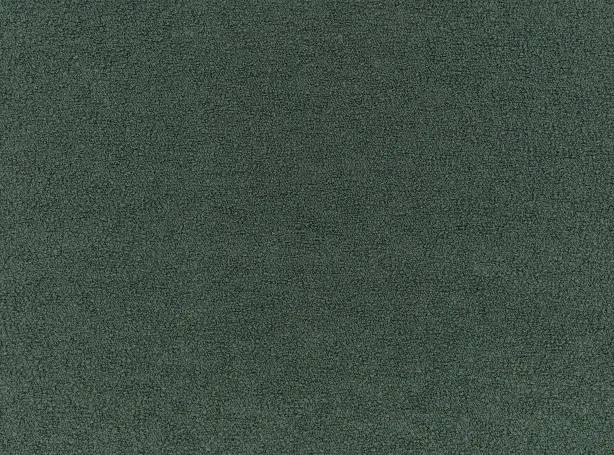 Ткань Kirkby design Teddy FR K5296-34