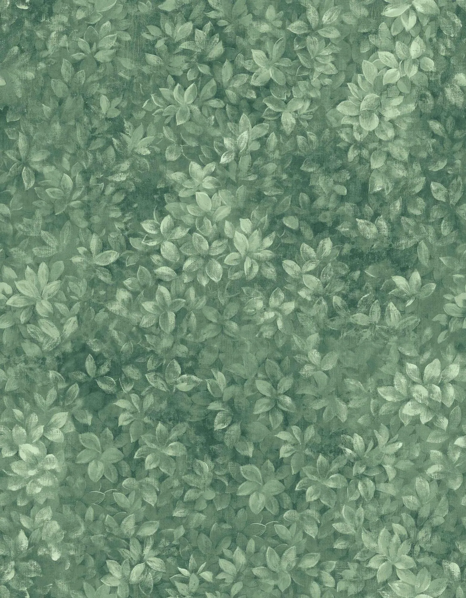 Обои для стен Coordonne Feria A00213