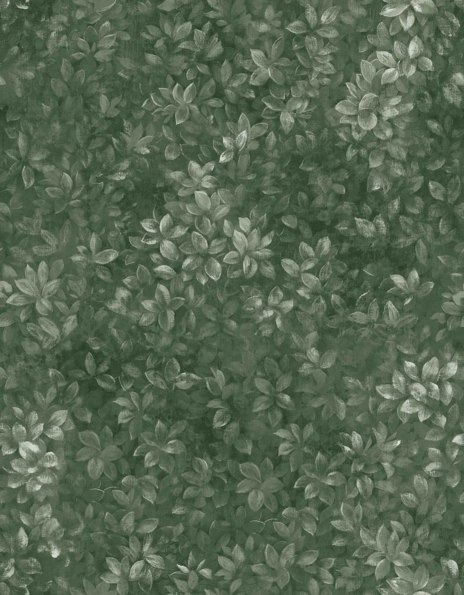 Обои для стен Coordonne Feria A00214