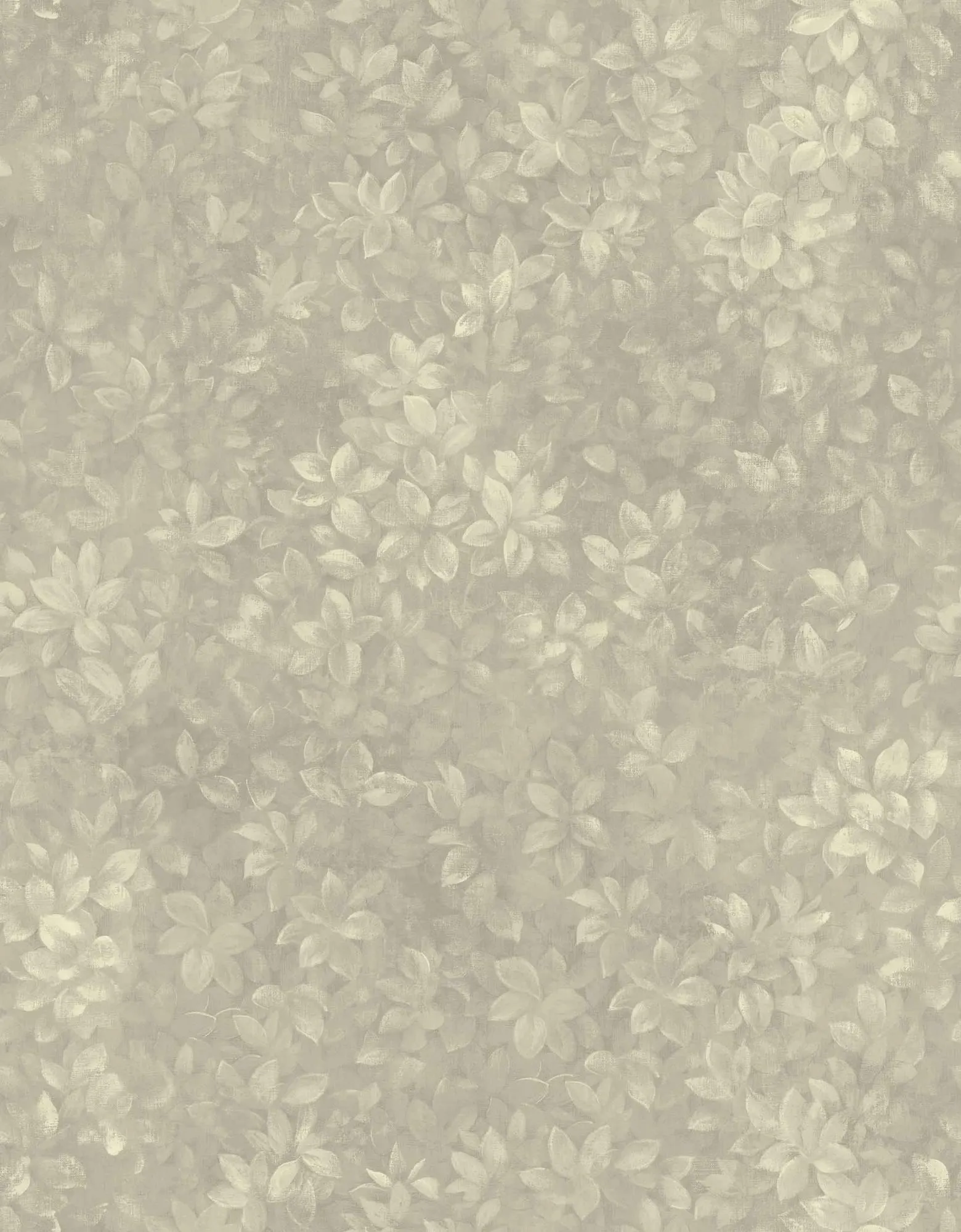 Обои для стен Coordonne Feria A00215