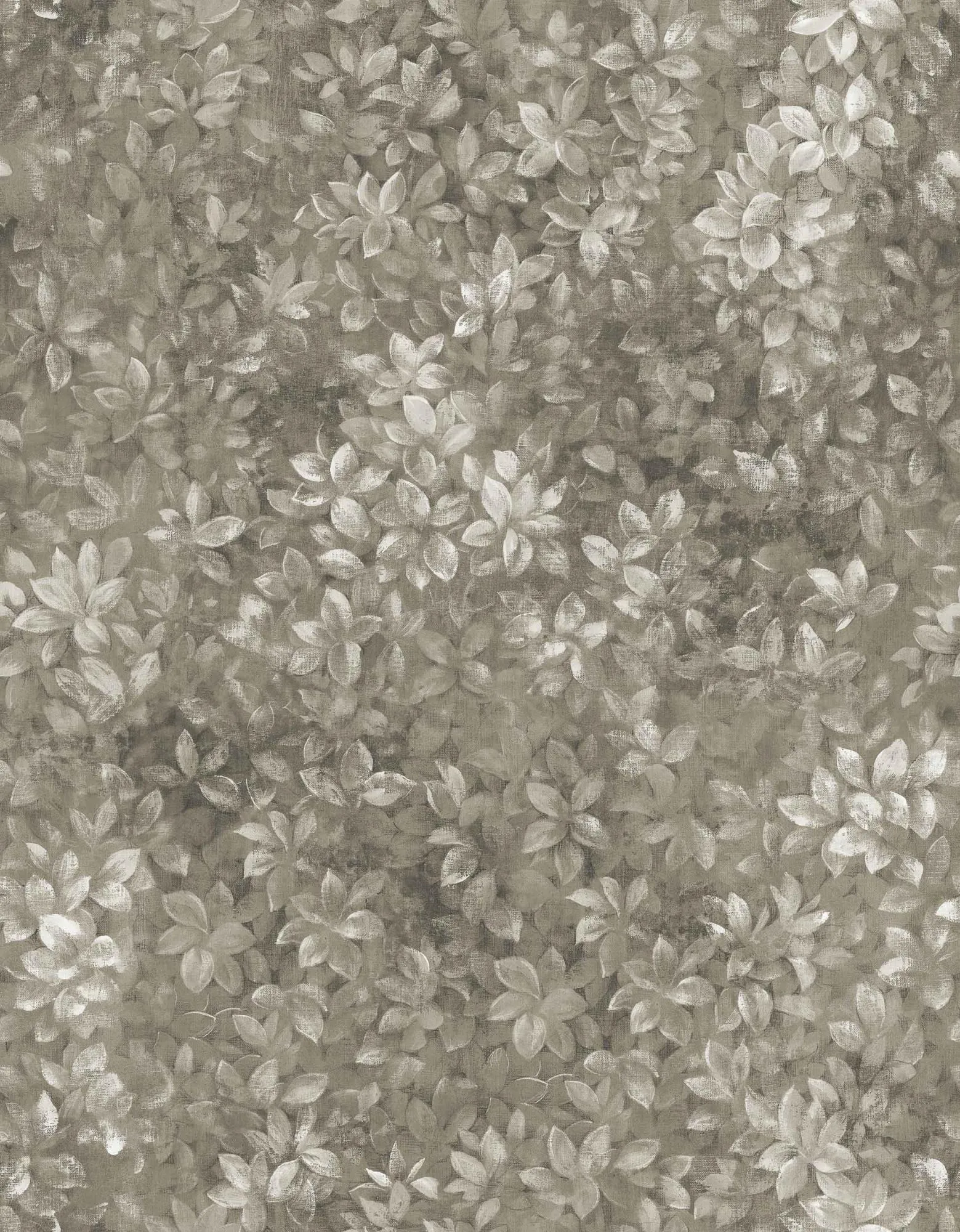 Обои для стен Coordonne Feria A00216