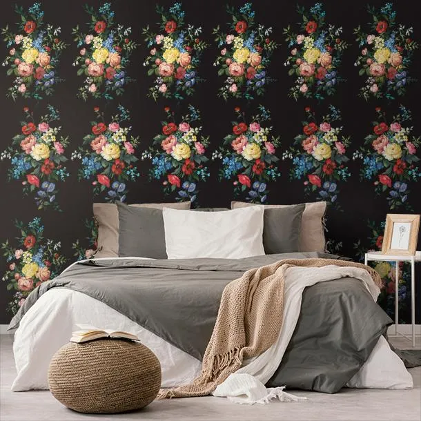 Обои для стен Coordonne Feria A00222 #7