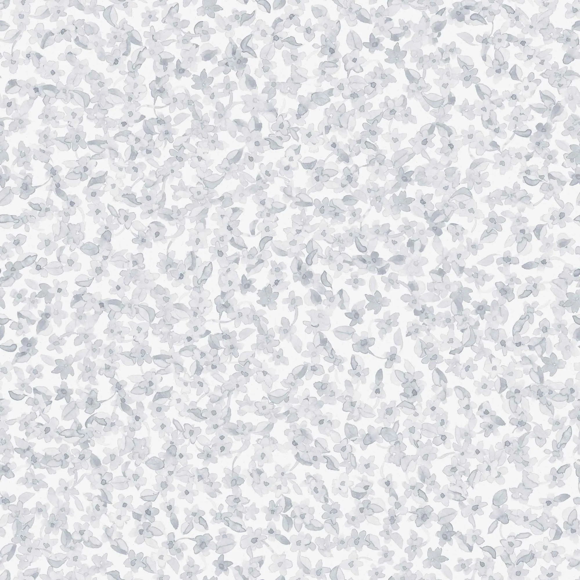 Обои для стен Coordonne Feria A00225