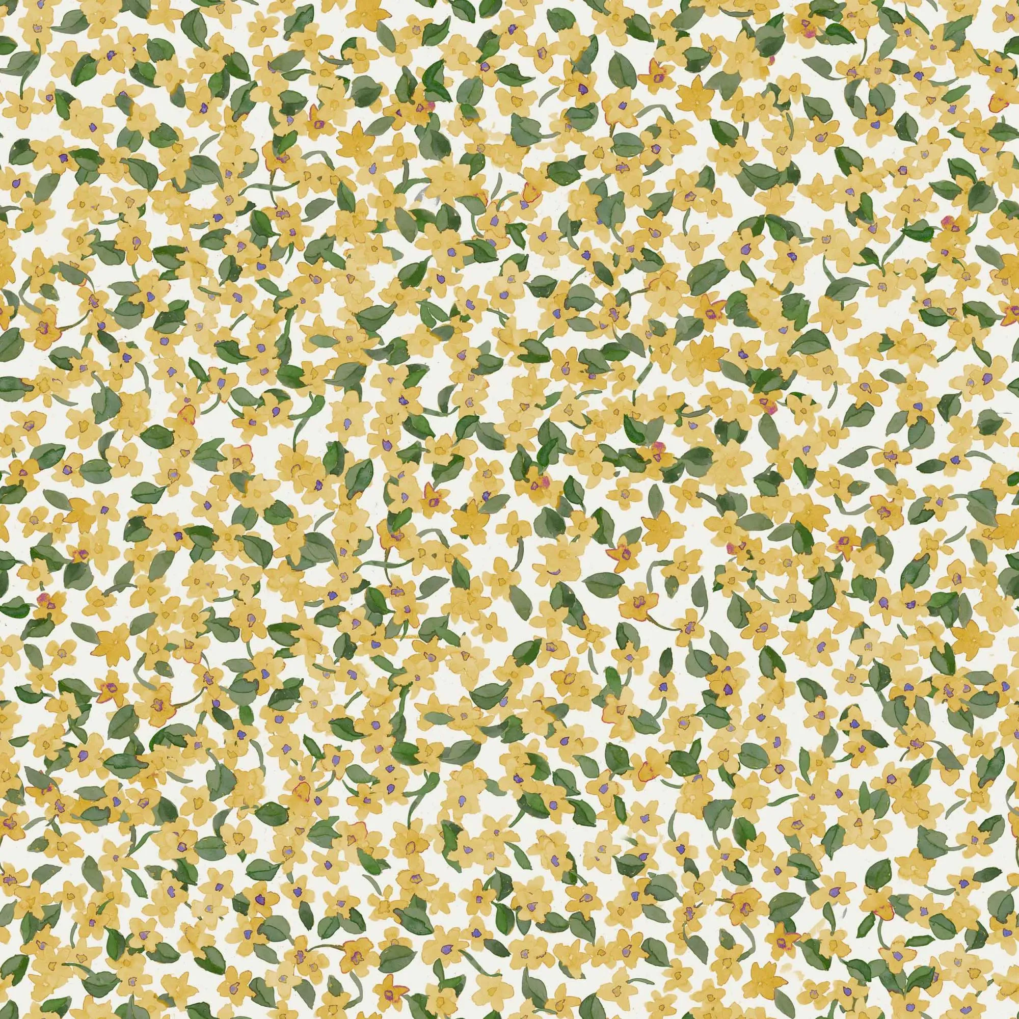 Обои для стен Coordonne Feria A00228