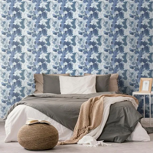 Обои для стен Coordonne Feria A00238 #7