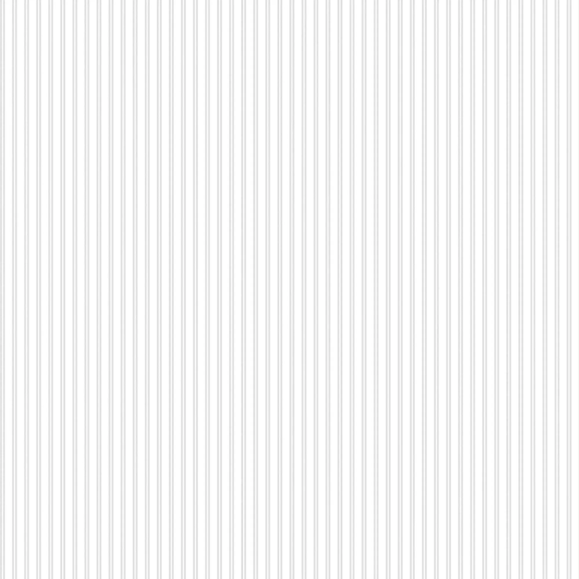 Обои для стен Coordonne Feria A00241