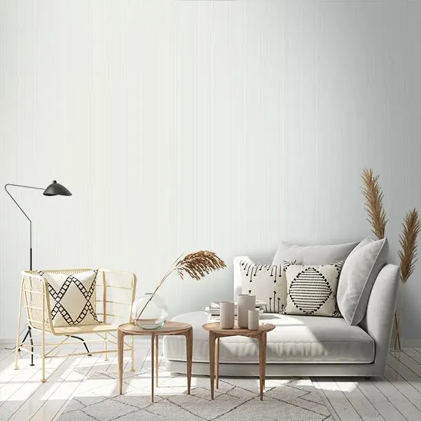 Обои для стен Coordonne Feria A00242 #2