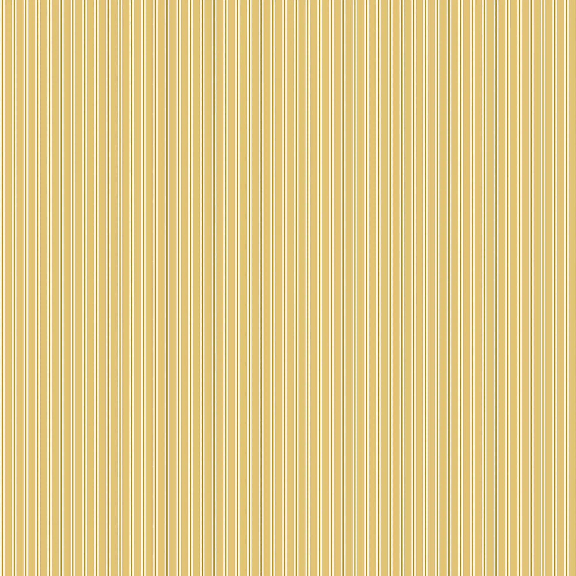 Обои для стен Coordonne Feria A00243