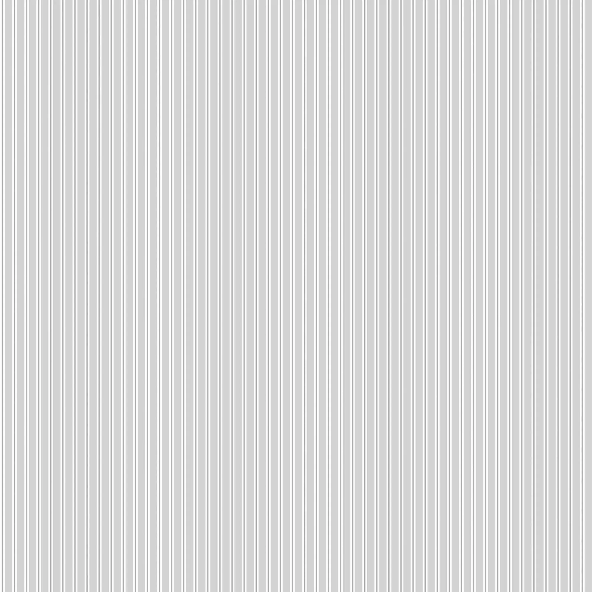 Обои для стен Coordonne Feria A00247