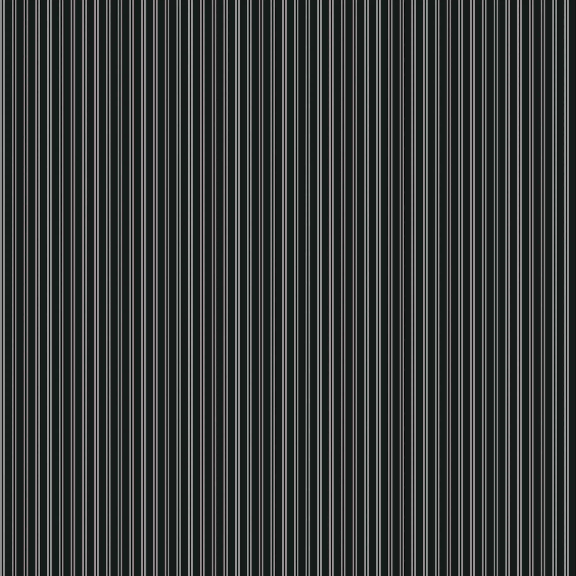 Обои для стен Coordonne Feria A00250