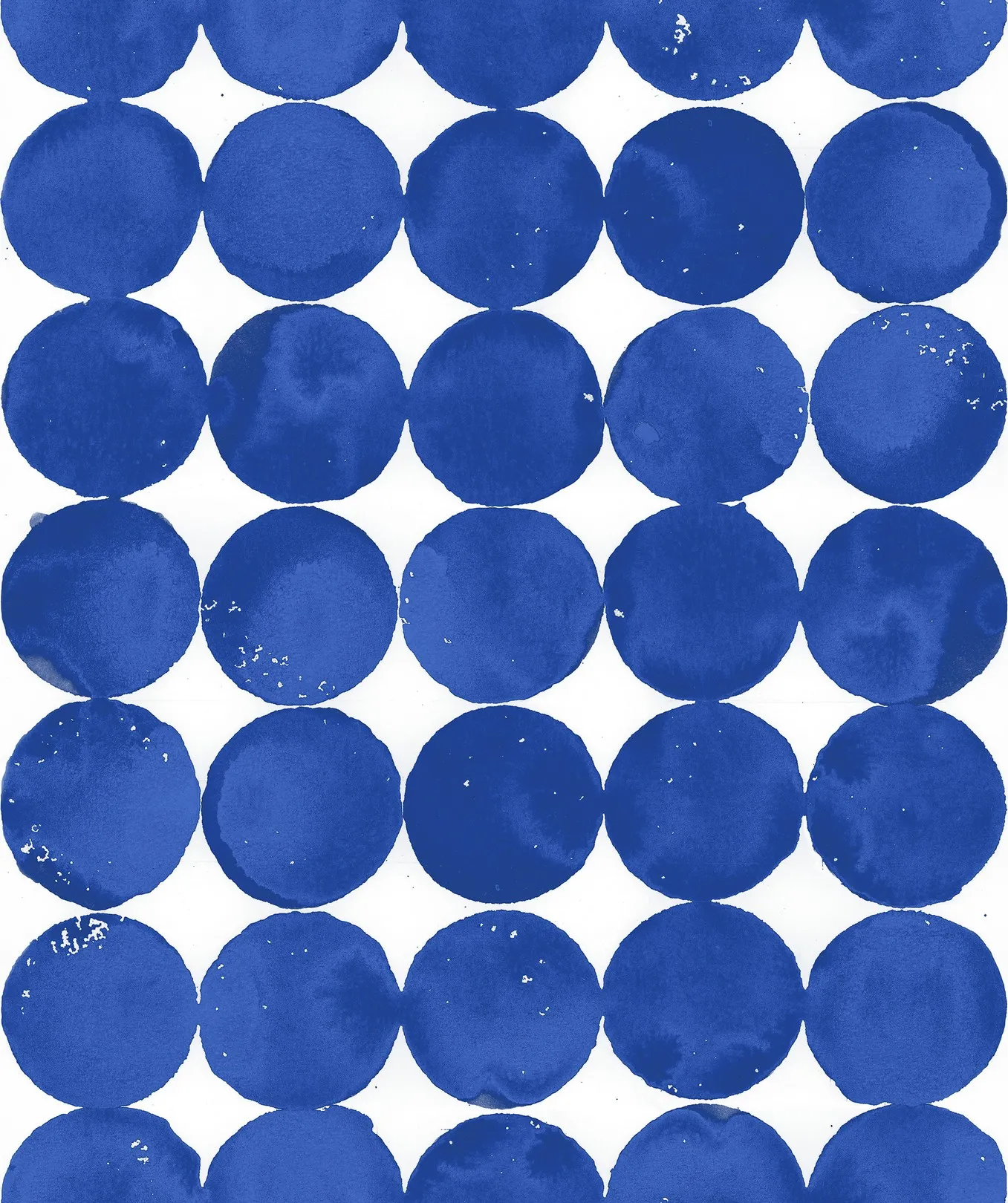 Обои для стен Coordonne Geo A00113