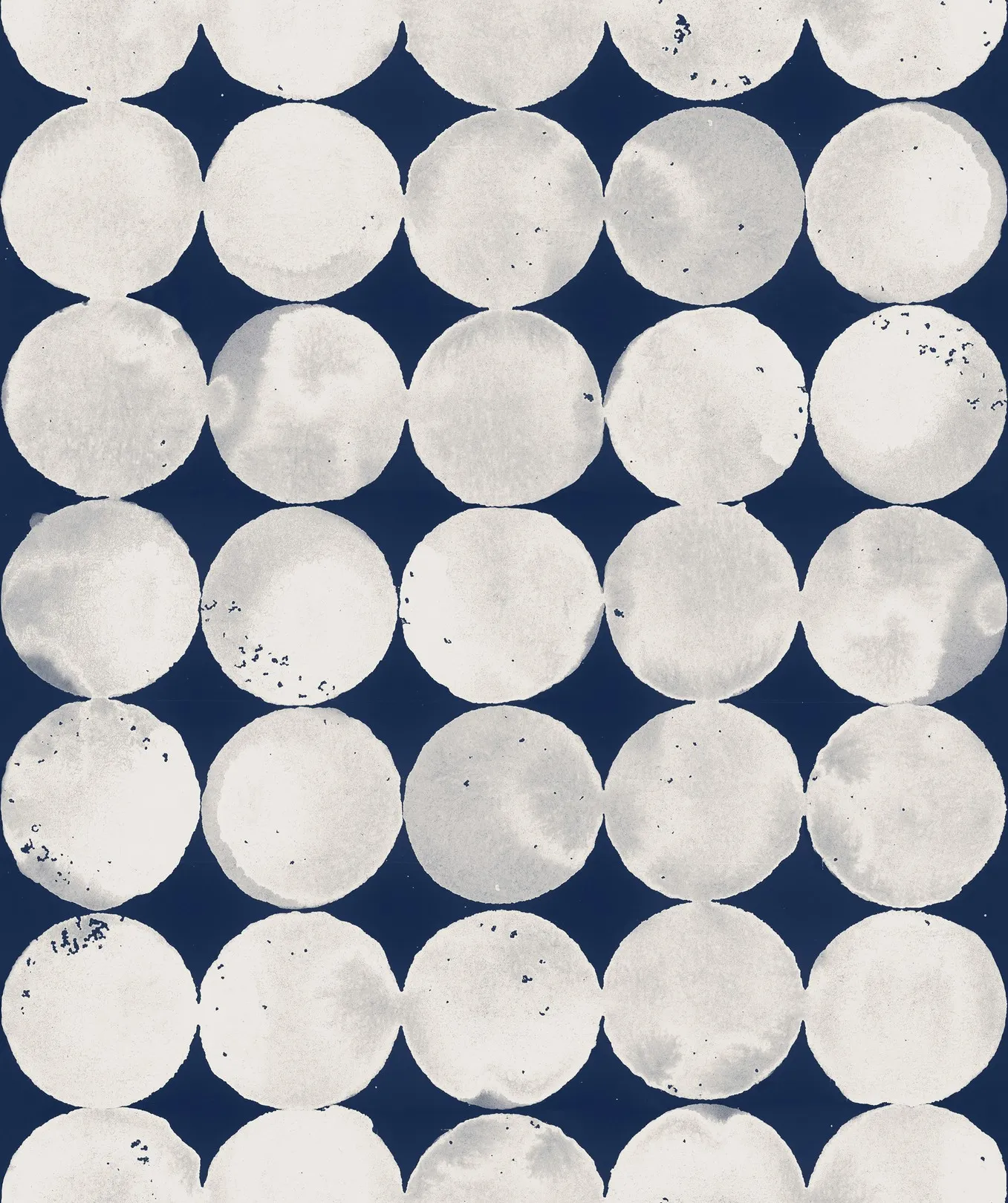 Обои для стен Coordonne Geo A00114