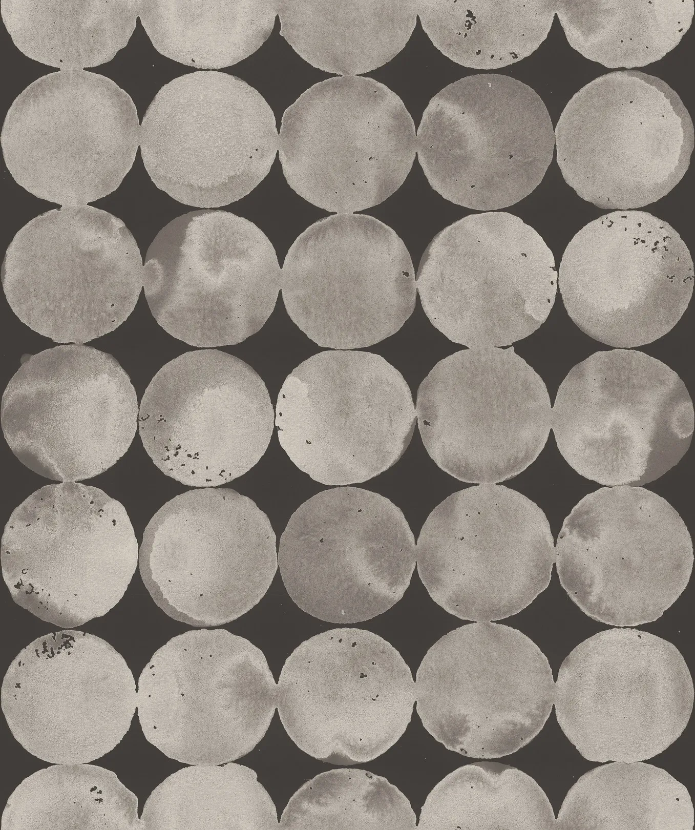 Обои для стен Coordonne Geo A00115