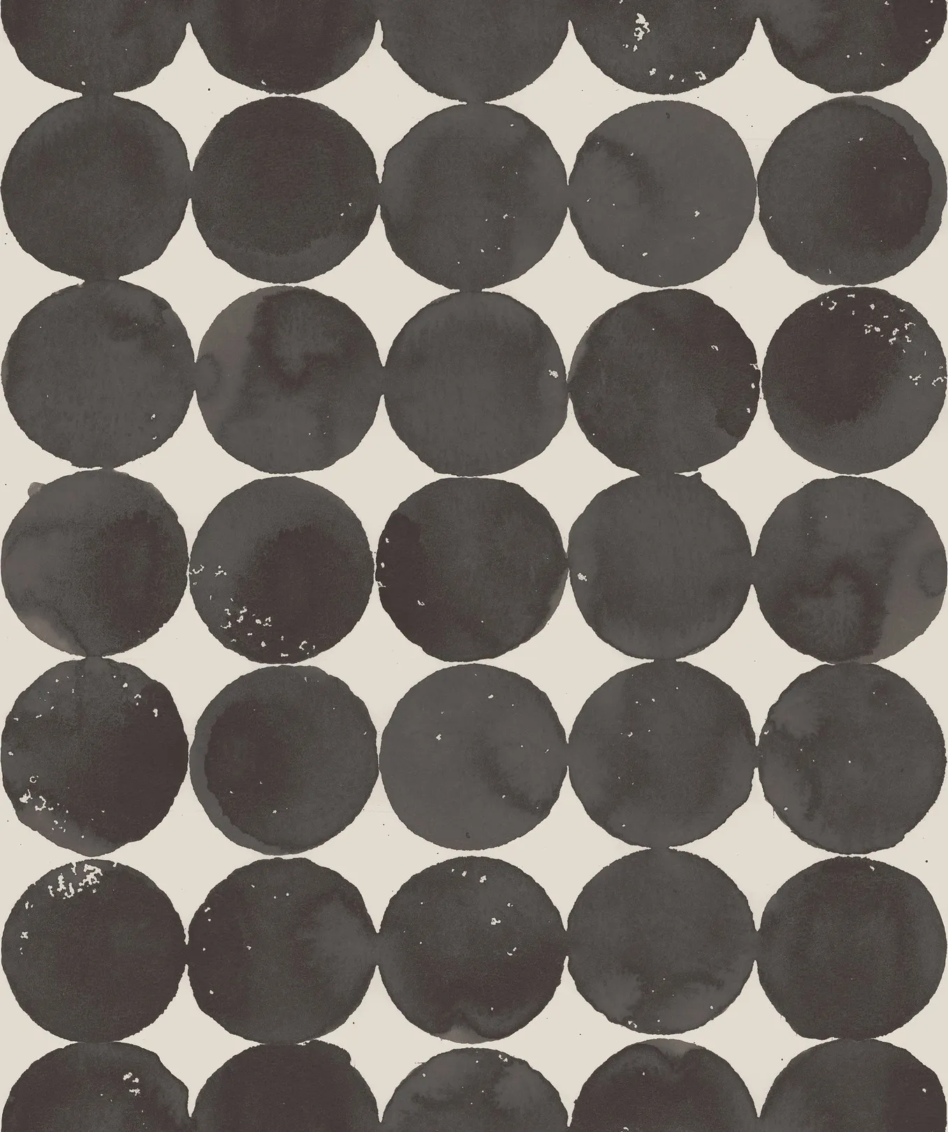 Обои для стен Coordonne Geo A00116