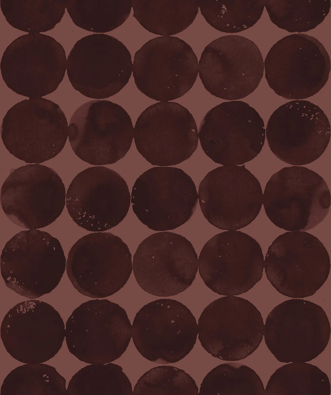 Обои для стен Coordonne Geo A00117