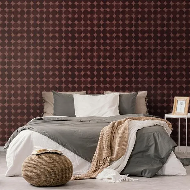 Обои для стен Coordonne Geo A00117 #7