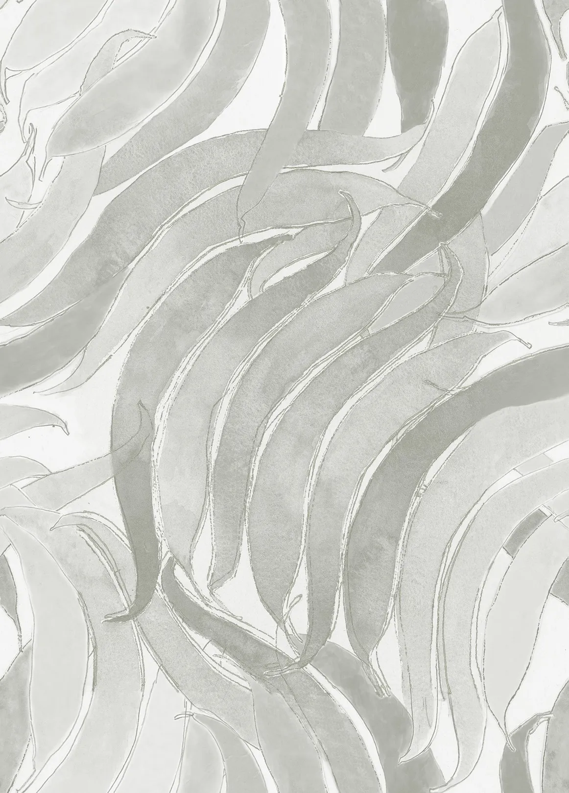 Обои для стен Coordonne Geo A00124