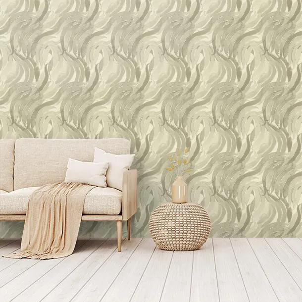 Обои для стен Coordonne Geo A00125 #5