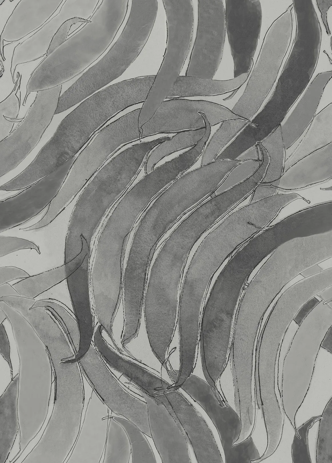 Обои для стен Coordonne Geo A00128