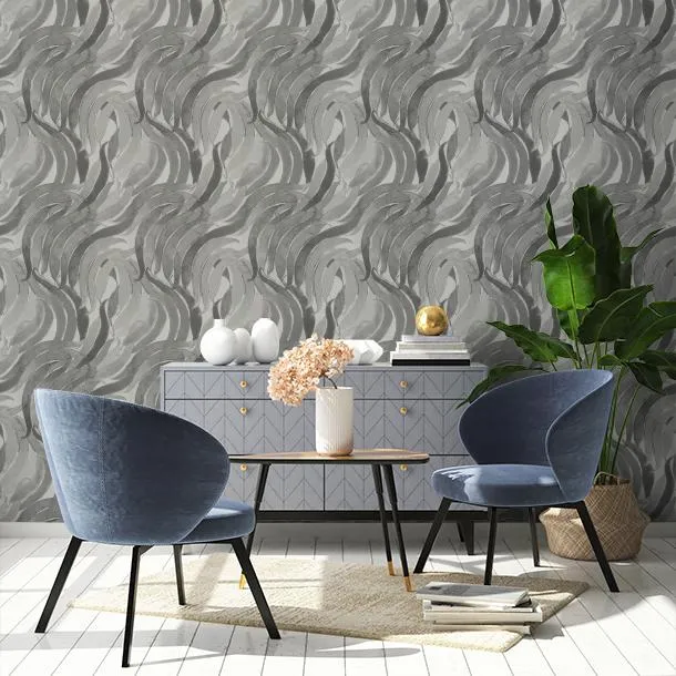 Обои для стен Coordonne Geo A00128 #3