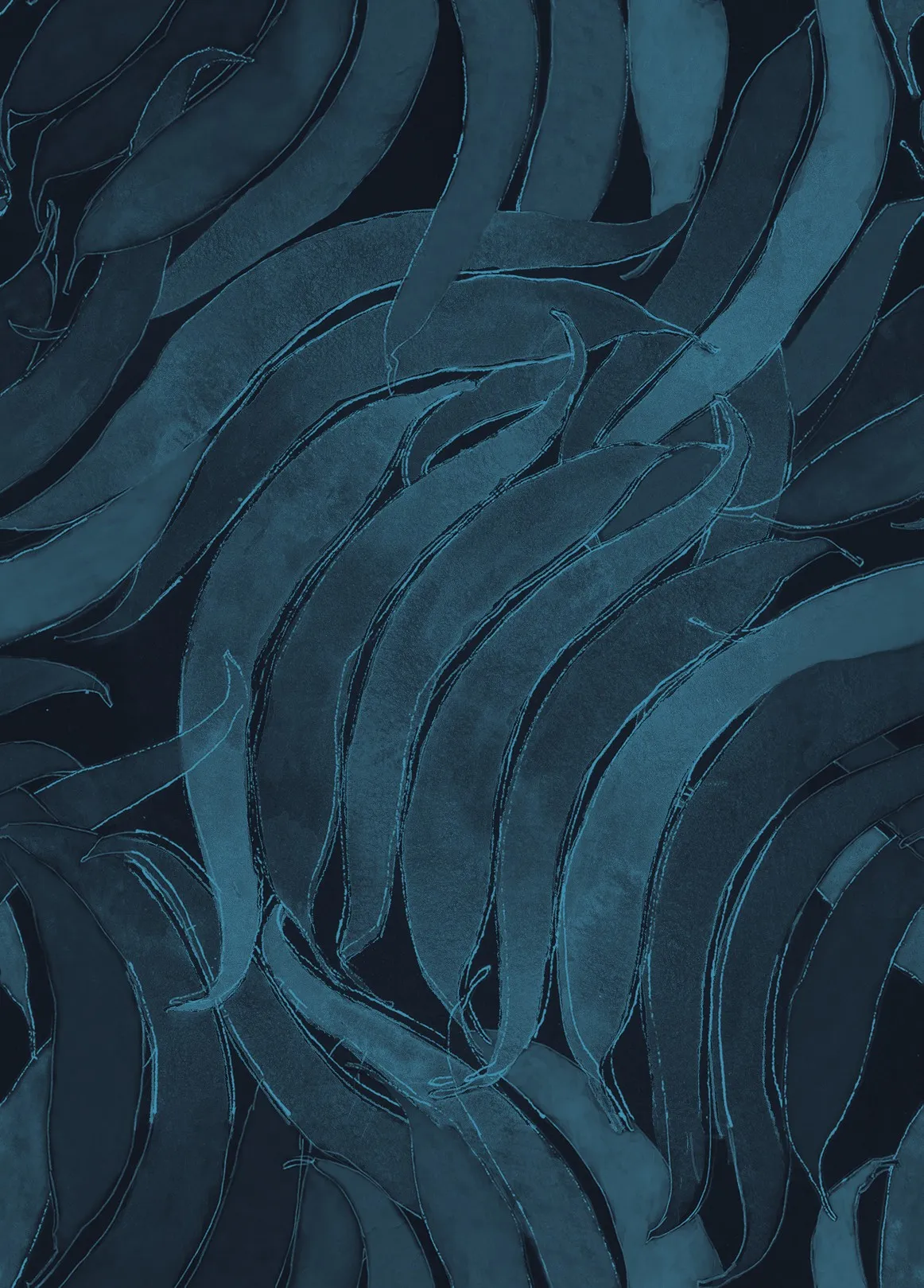 Обои для стен Coordonne Geo A00129