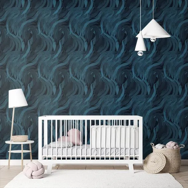 Обои для стен Coordonne Geo A00129 #9