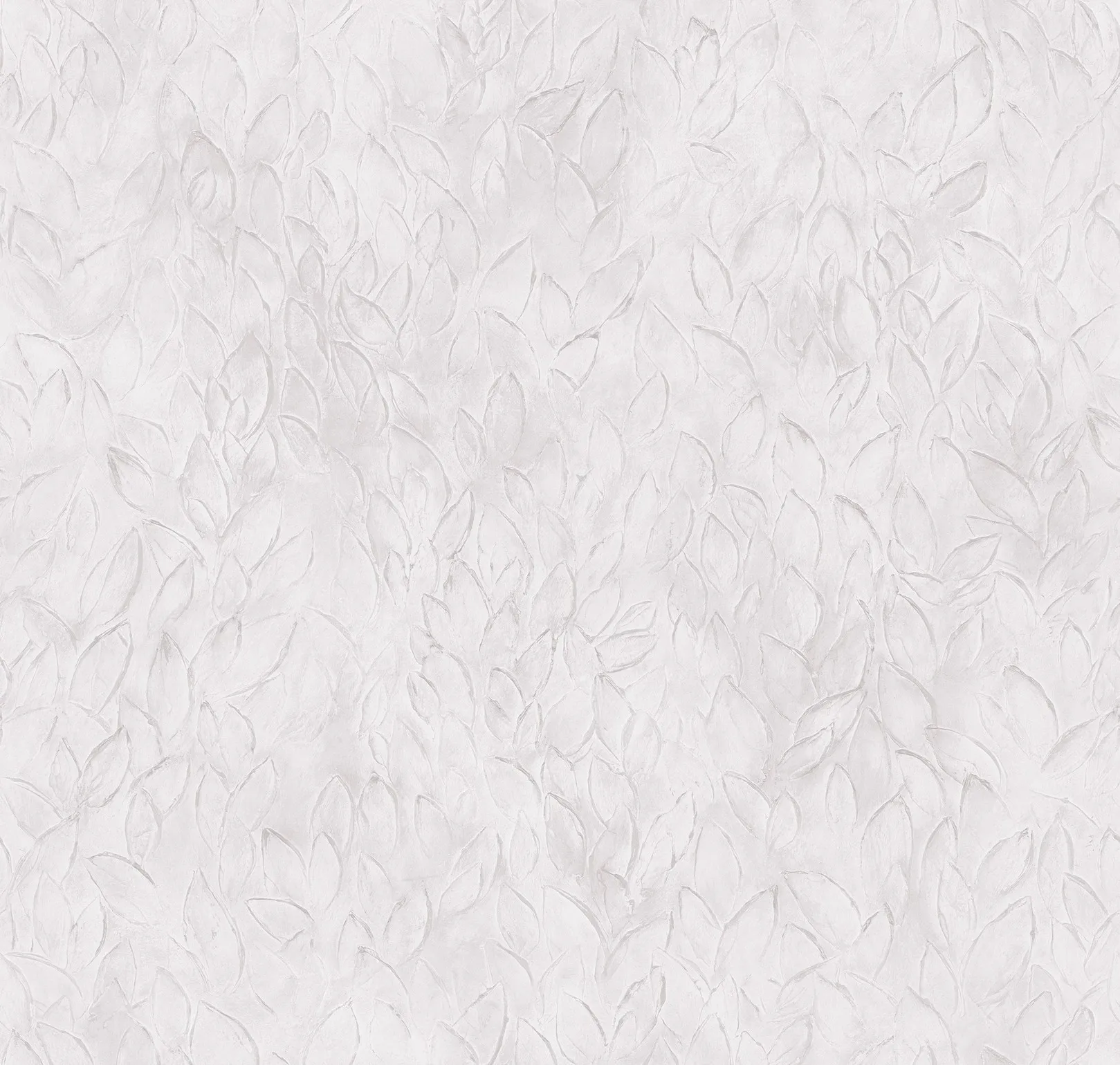 Обои для стен Coordonne Geo A00136