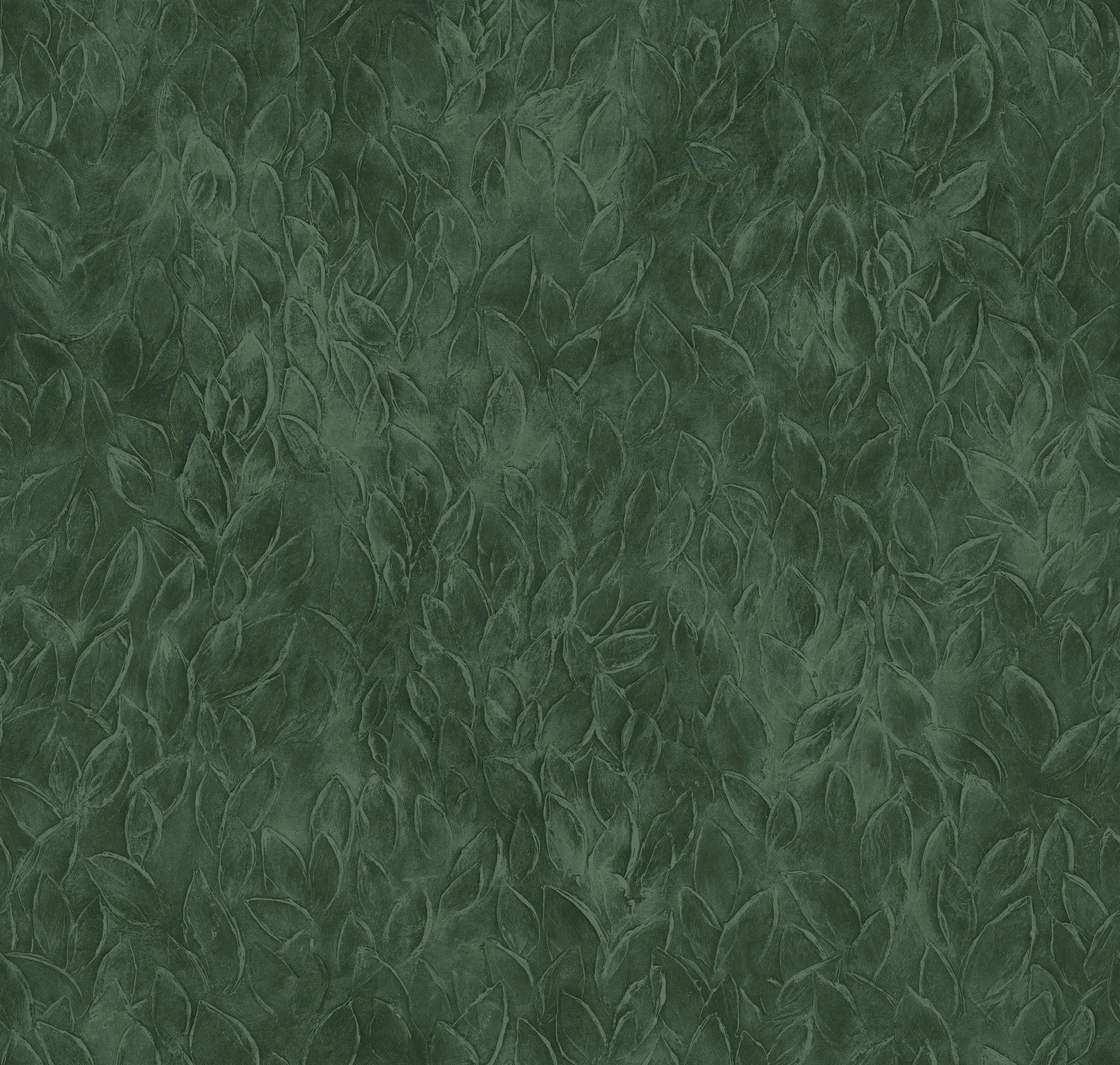 Обои для стен Coordonne Geo A00140