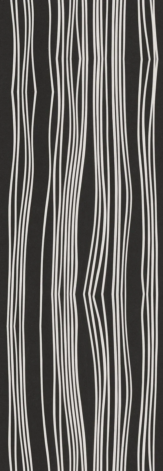 Обои для стен Coordonne Geo A00146