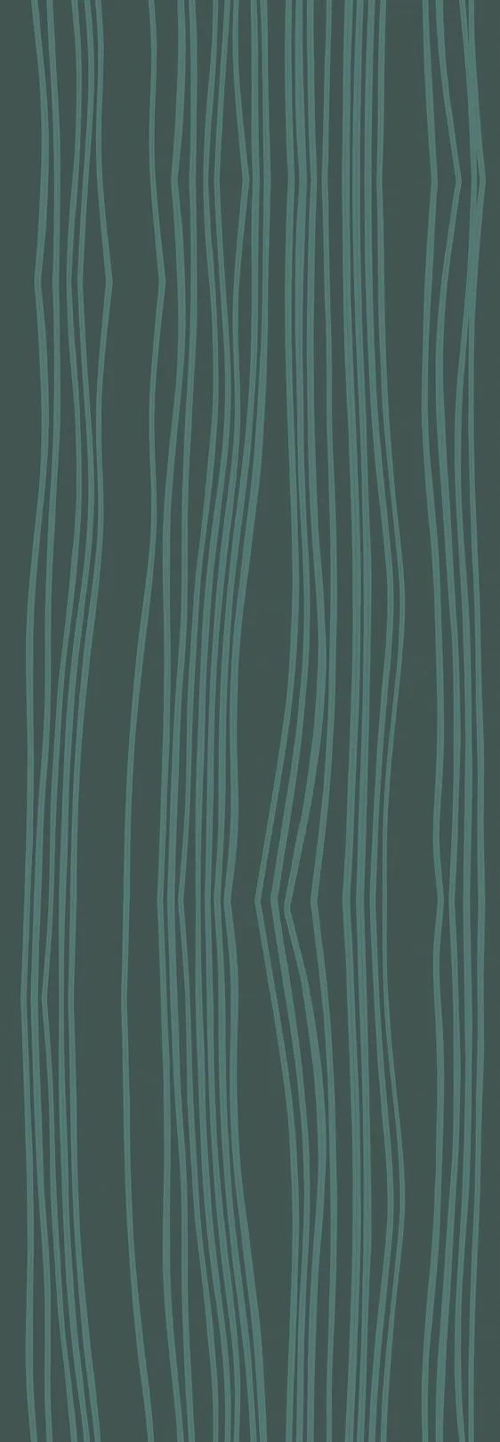 Обои для стен Coordonne Geo A00147