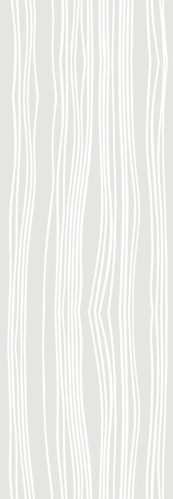 Обои для стен Coordonne Geo A00149