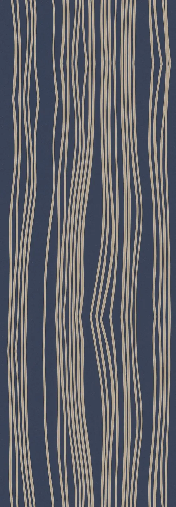 Обои для стен Coordonne Geo A00151