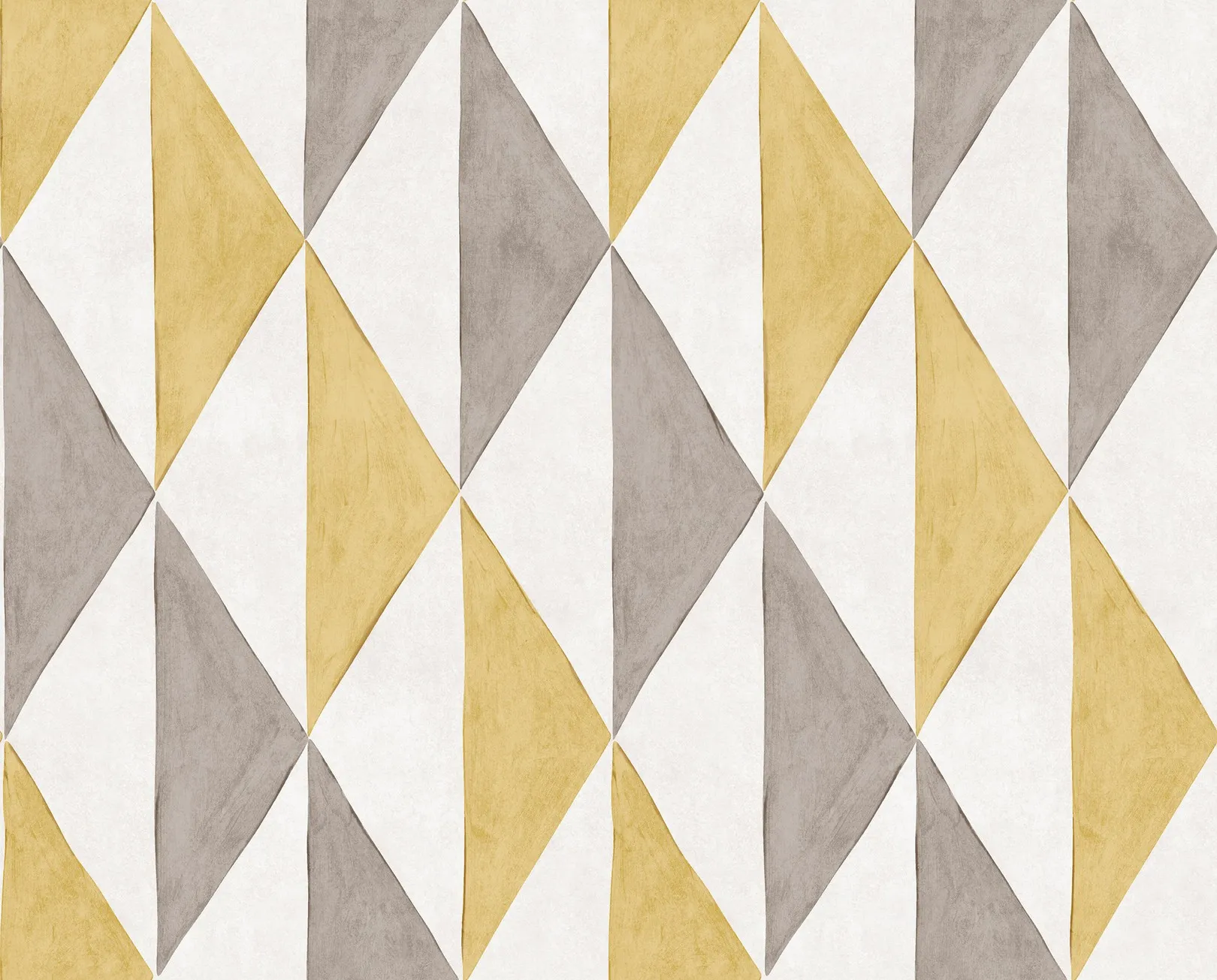 Обои для стен Coordonne Maasai YSP0200