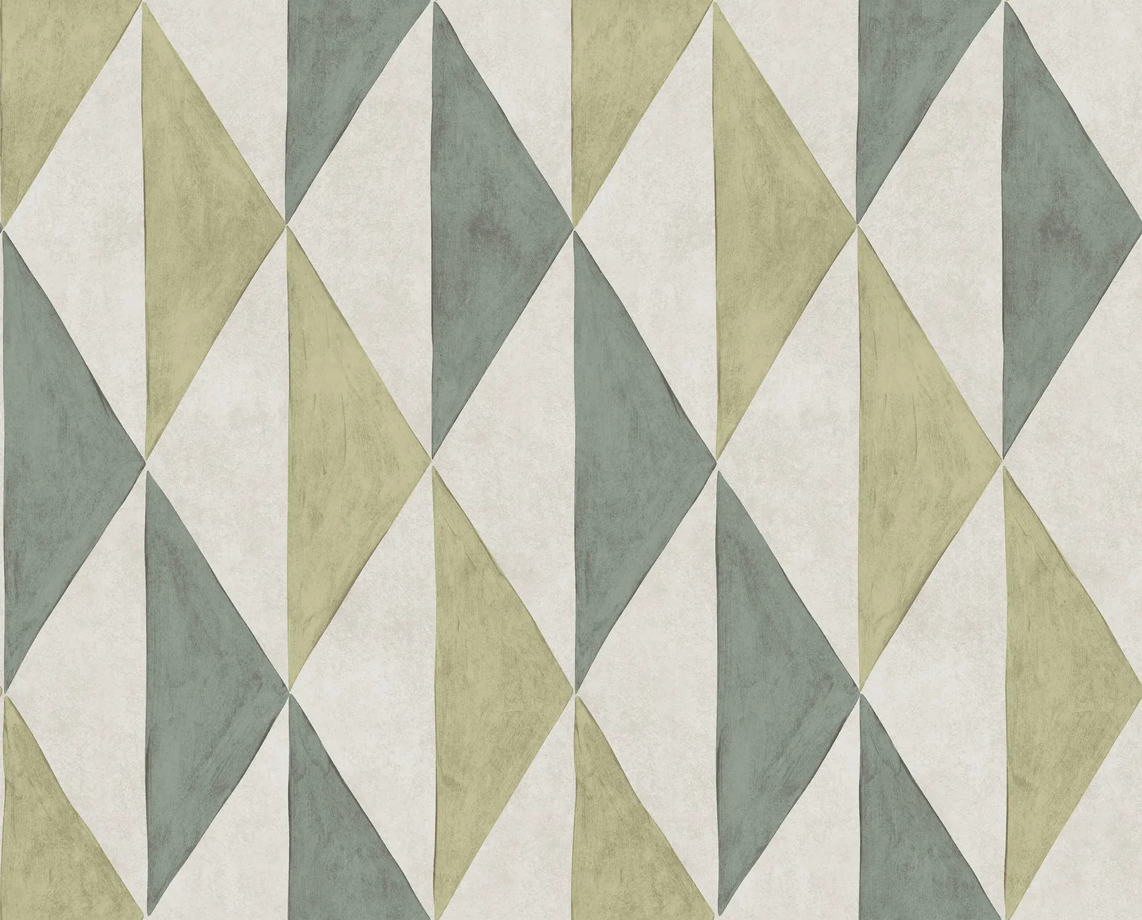 Обои для стен Coordonne Maasai YSP0201