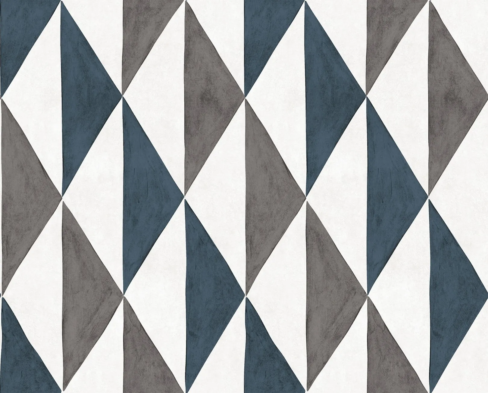 Обои для стен Coordonne Maasai YSP0202